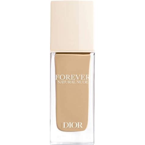 dior forever foundation 2wo|forever dior foundation price.